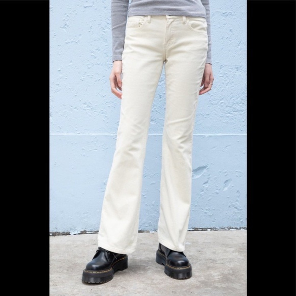 Brandy Melville jeans